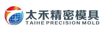 彿山市太禾糢具科技有限公司